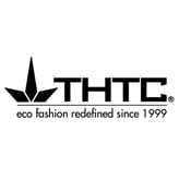 THTC coupon codes
