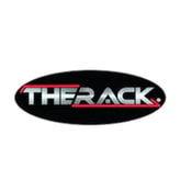 THeRACK Workout coupon codes