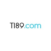 TI89 Math Apps coupon codes