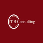 TIB Consulting coupon codes