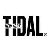 TIDAL New York coupon codes