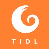 TIDL coupon codes