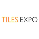 TILES EXPO coupon codes