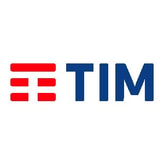 TIM Controle coupon codes