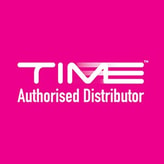 TIME Fibre Internet coupon codes