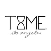 TIME LOS ANGELES coupon codes