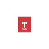 TIMIFY coupon codes