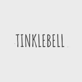TINKLEBELL coupon codes