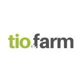 TIO Farm coupon codes