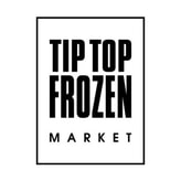 TIP TOP FROZEN Market coupon codes