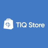 TIQ Software coupon codes
