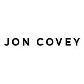 Jon Covey coupon codes