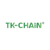 TK-Chain coupon codes