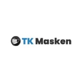TK Masken coupon codes