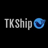 TK Ship coupon codes