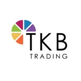 TKB Trading coupon codes