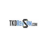 TKD Revision coupon codes