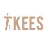 TKEES coupon codes
