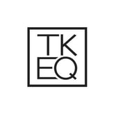 TKEQ the shop coupon codes