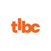 TLBC Media coupon codes
