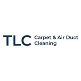 TLC Carpet Cleaning & Air Duct Cleaning coupon codes