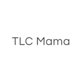 TLC Mama coupon codes