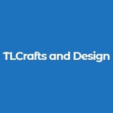 TLCrafts and Design coupon codes