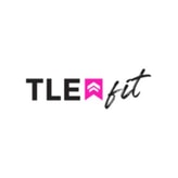 TLE.Fit coupon codes