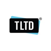 TLTD coupon codes