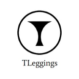 TLeggings coupon codes
