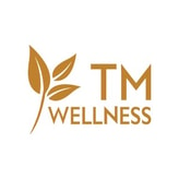 TM Wellness coupon codes