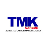 TMK Carbon coupon codes