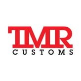 TMR Customs coupon codes