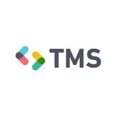 TMS Outsource coupon codes