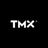 TMX Trigger coupon codes