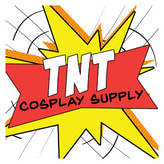 TNT Cosplay Supply coupon codes