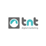 TNT Digital Marketing coupon codes