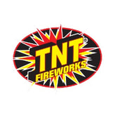 TNT Fireworks coupon codes
