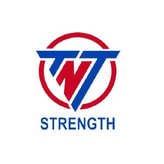 TNT Strength coupon codes