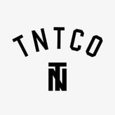 TNTCO Store coupon codes