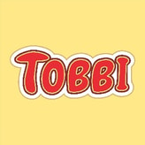 TOBBI coupon codes