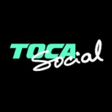 TOCA Social coupon codes