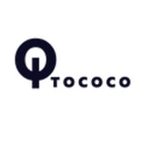 TOCOCO coupon codes