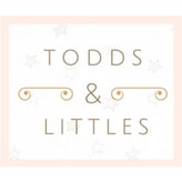 TODDS & LITTLES coupon codes