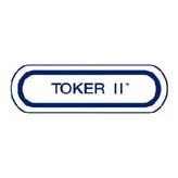TOKER II coupon codes