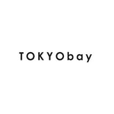 TOKYObay coupon codes