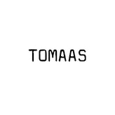 TOMAAS coupon codes