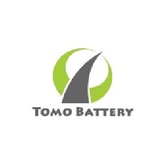 TOMO Battery coupon codes