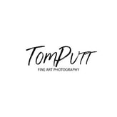 Tom Putt Gallery coupon codes