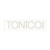TONICO Brand coupon codes